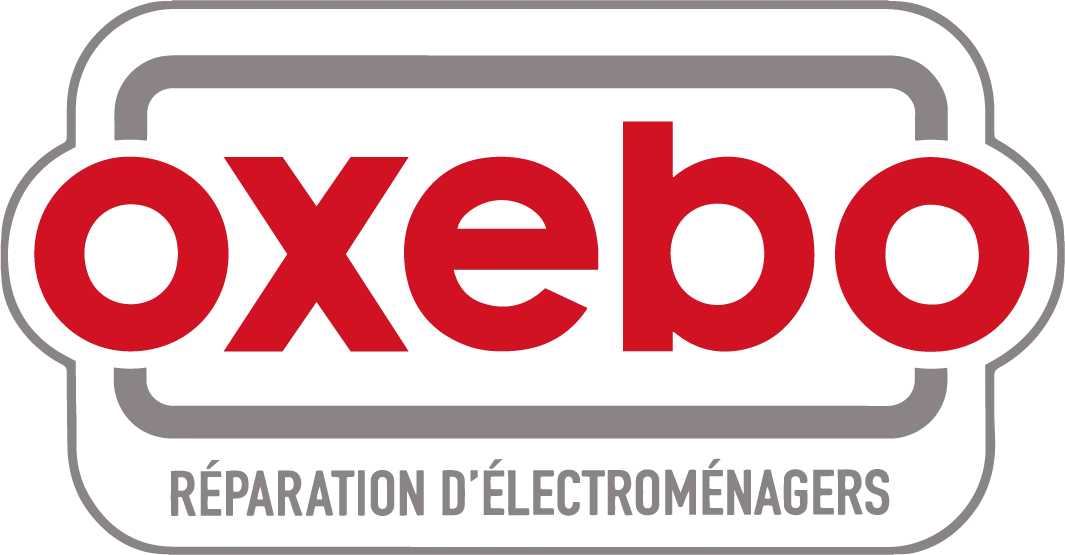 logo-oxebo-client-inputkit